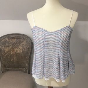 Armani Exchange Blouse